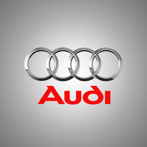 ائودی کیو فایو