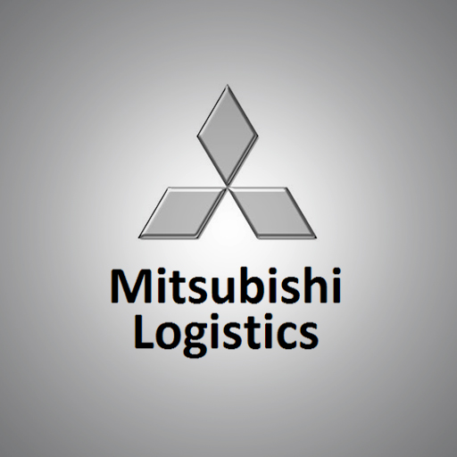 میتسوبیشی اوتلندر