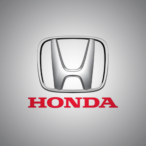 هوندا