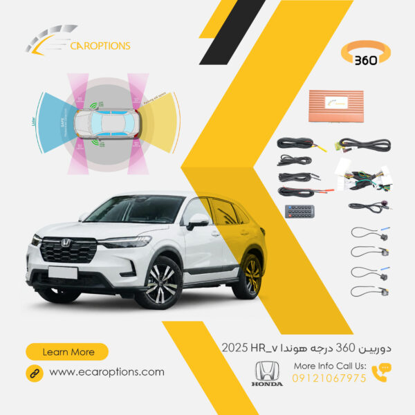 360-degree-camera-Honda-HR_v-2025-1
