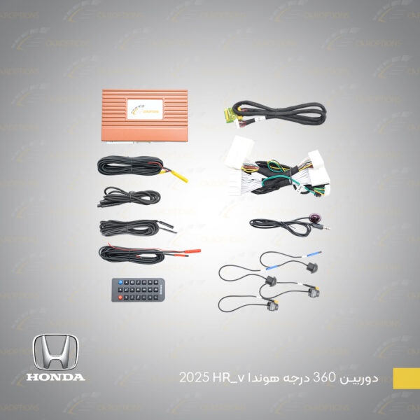 360-degree-camera-Honda-HR_v-2025-1